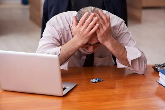 比牌扑克界面预览