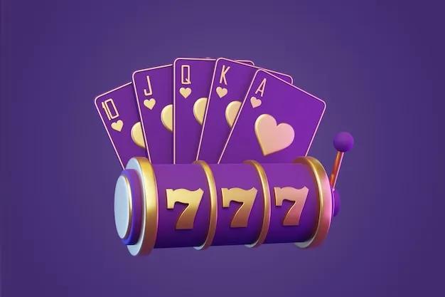 好友房与自定义桌