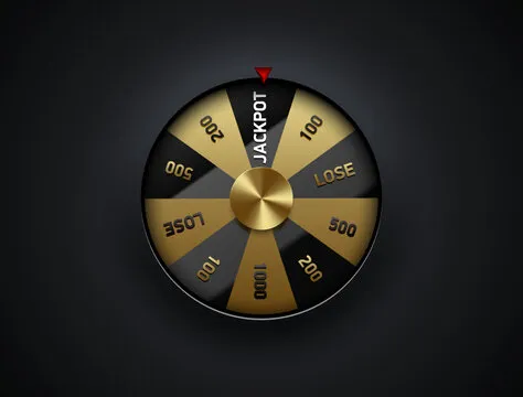 安卓端下载二维码示意