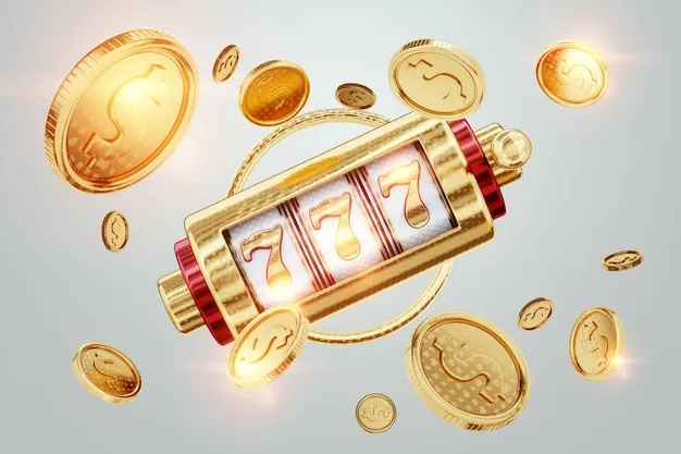 比牌扑克联系与位置